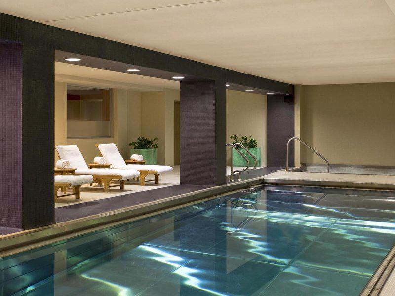 6ECFAC030335DADE3D250163ECCAD3B2