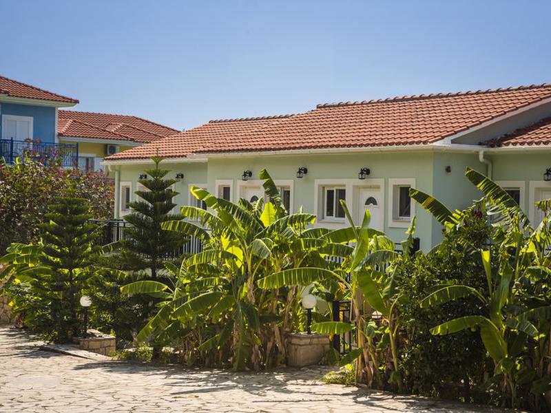 5088186187393B23EAC5922DD6304D17