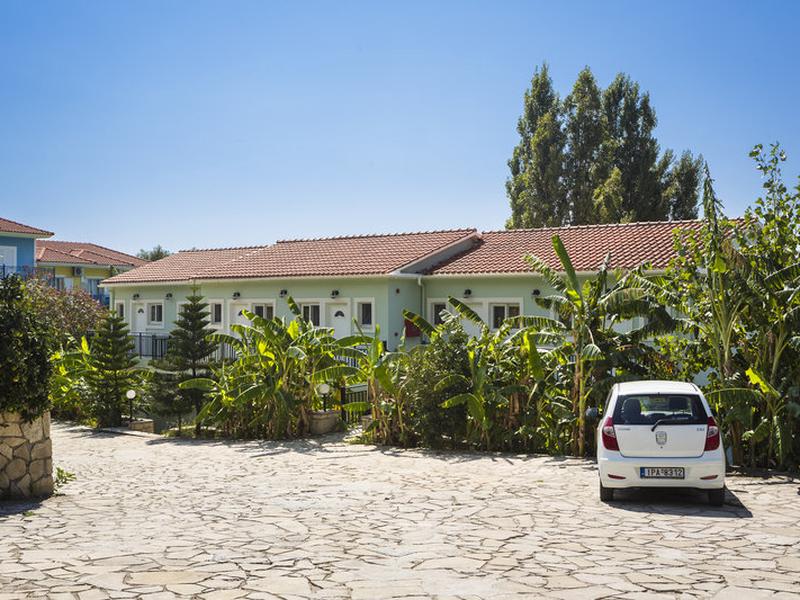 2EC2120754FC4BB5A9EE4D18887221C6