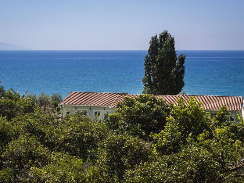 BC8C71107F3EE9B32E332878FB314A20