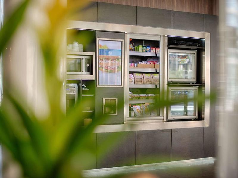 C30A0EFFC6190DCFA8126F50C8F219A2