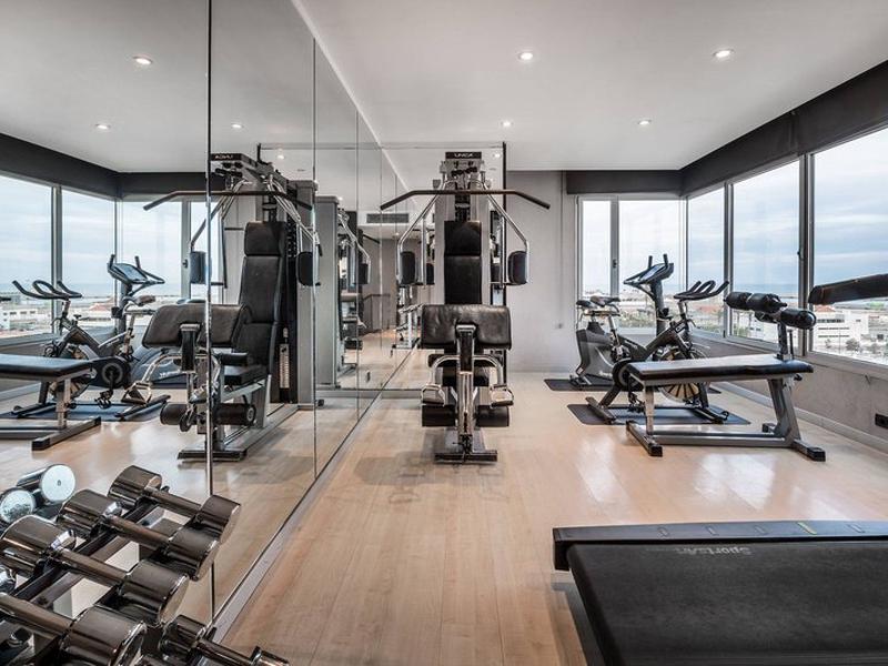 A324ABC5BC5A11435E97FDB006C65B9D