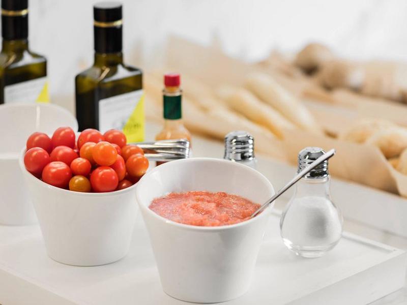 DDBF34C7A02D2F79E7176A1417B4F961