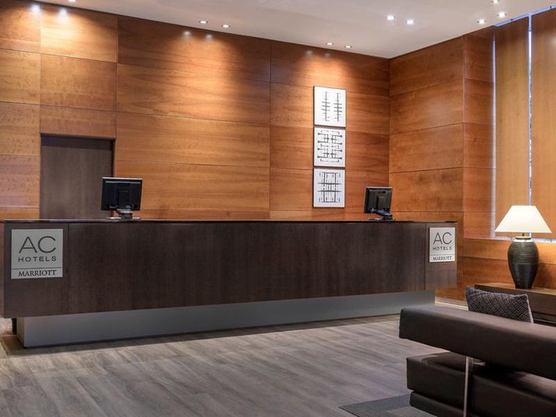 C2587C971CEB1642D98DB5799DAEA215