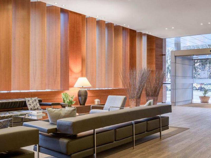 6405CC5367FEEC92861F86ED07A0FDB2