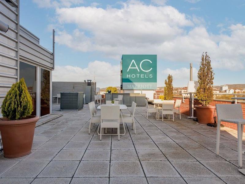 C78BAD4476450A888F572A4DB2CCBB15