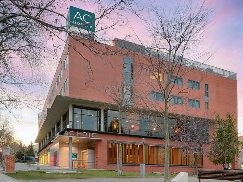 8BFD37353C91F5C046488934983DF65B