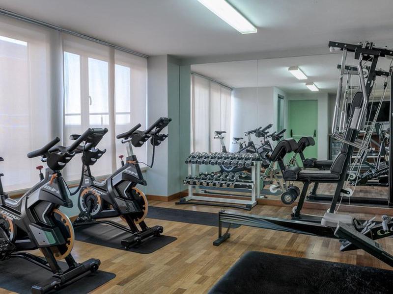 3C3E4028545F4A9A132D4874273A0024