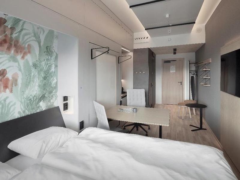 3AB720A932C78857572503496B0D5BB2