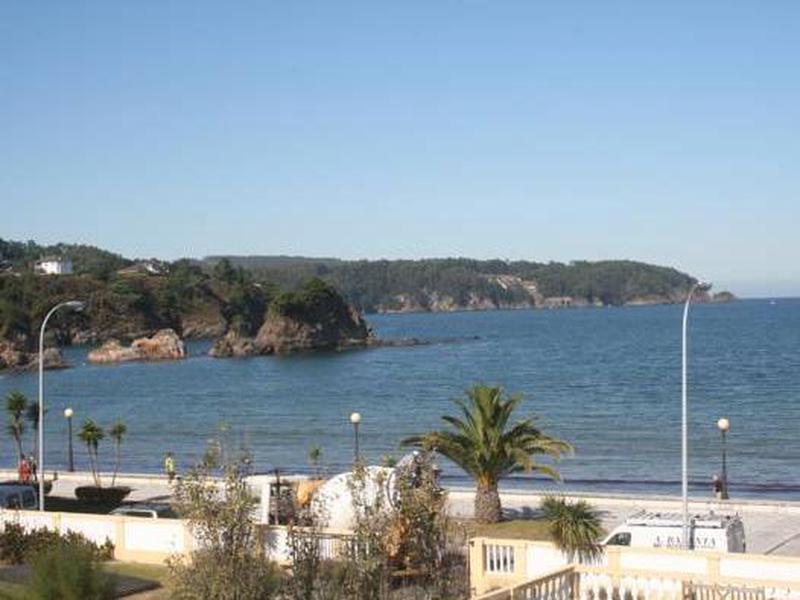 E48B4CE88B42DF3E4EA03BDCA547ABC3