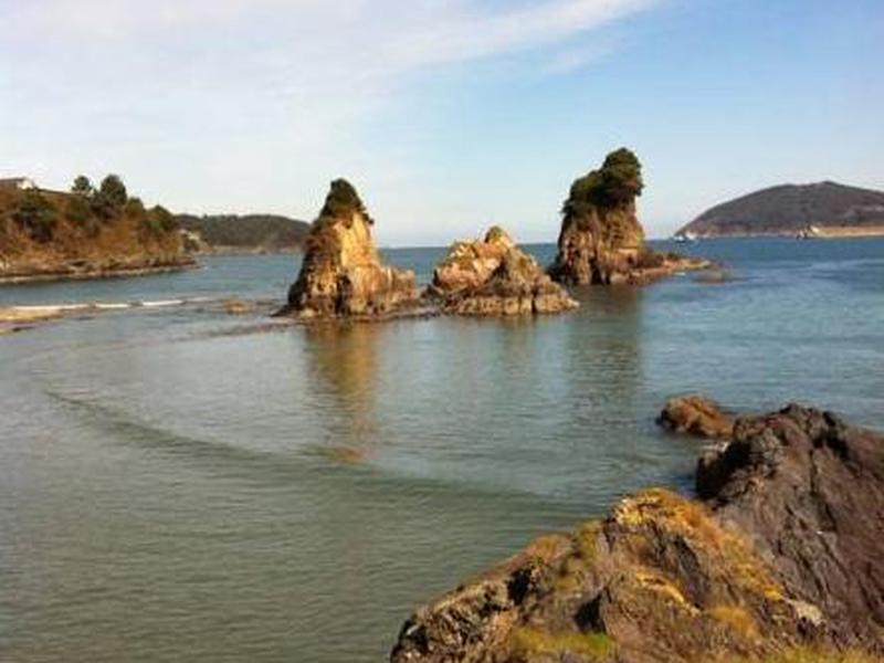 AC225B944A16D1DF8D2DE41525196509