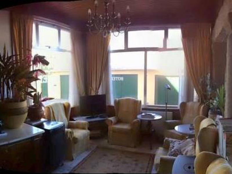 DB11D19F805428BA5092A212B6E09648