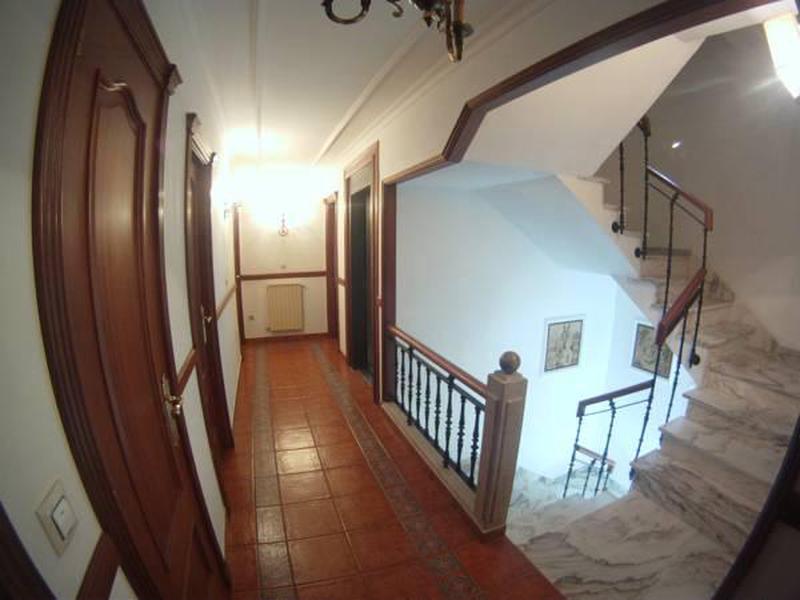 36370B3F9F8599A6109F44B7040DC57B