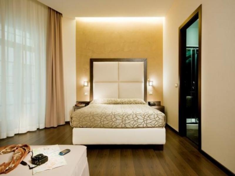 463CB9F42387E55230A8AE845D98951E