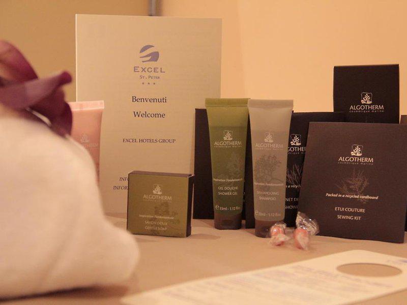 E3BFBA55F13725656AEC93438AA37C56