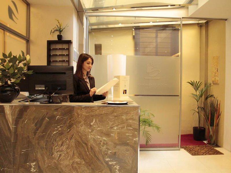 D6959CB4B80742B8A10EF85E71016875