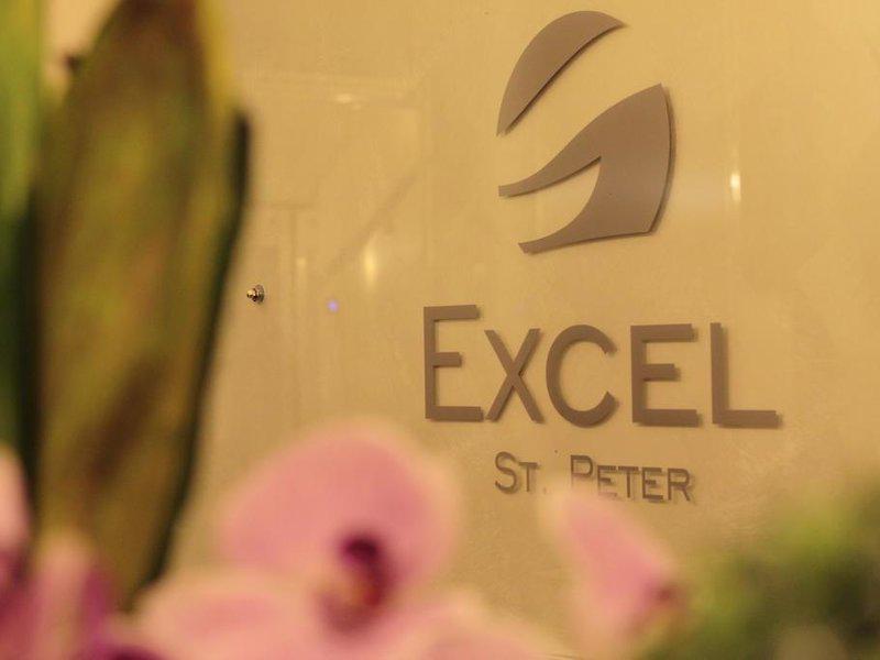 4A2190FDAC704F581096E4978A614678