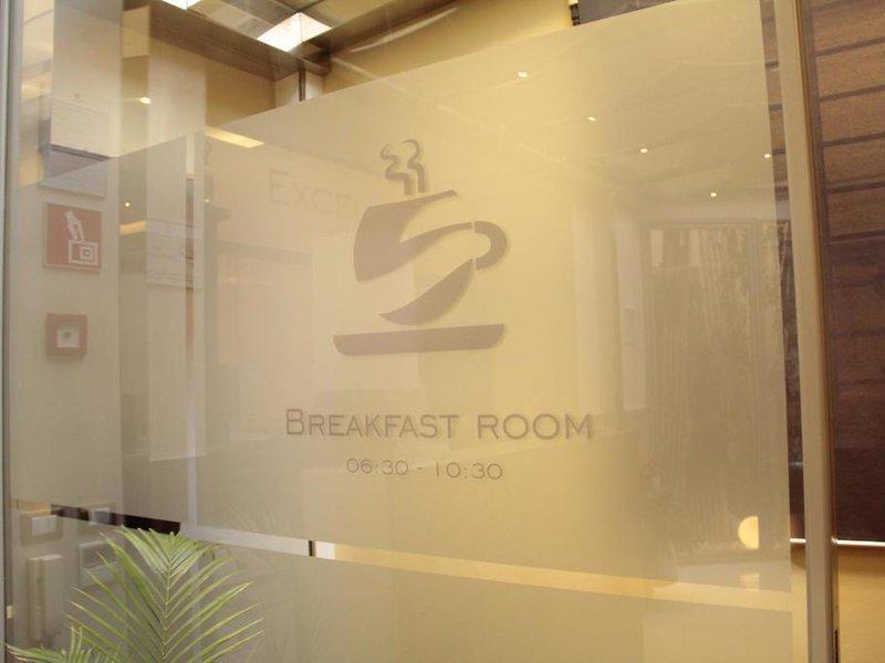 A476D248E95528C676D447DB4E77CE56