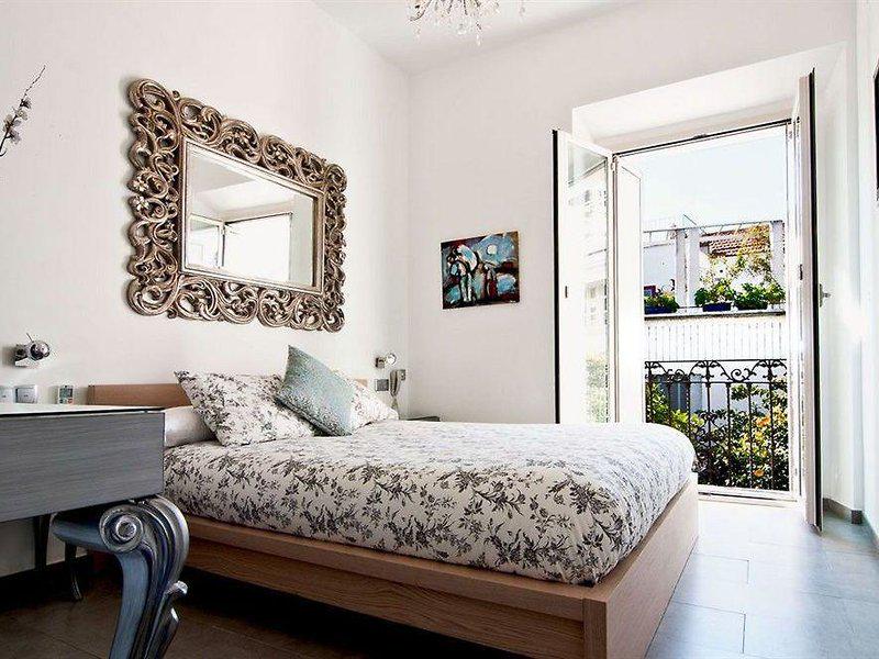 24CAE96CB559172D0F725D5C0231639D