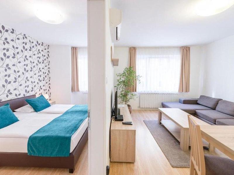 3E7C372E18D2CCBF74ADB075E5FB259A