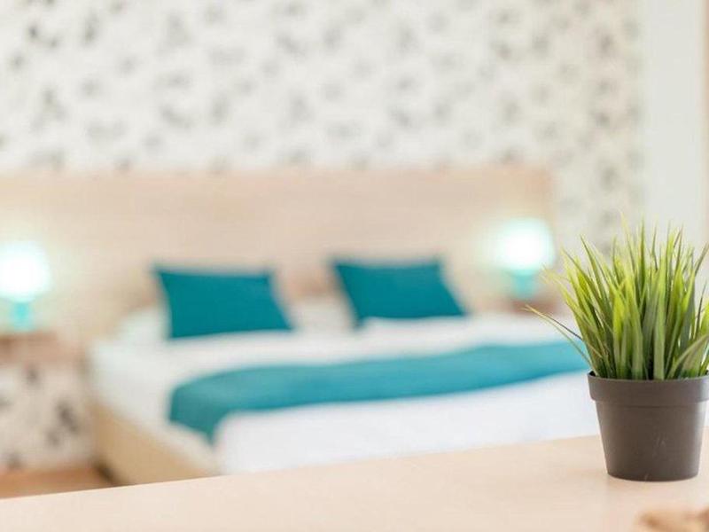 EA9EB504E6775D6D62E4793A5D15C92B