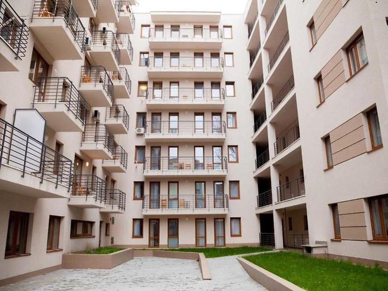 93BA651B4294BD46A17495565AA68334