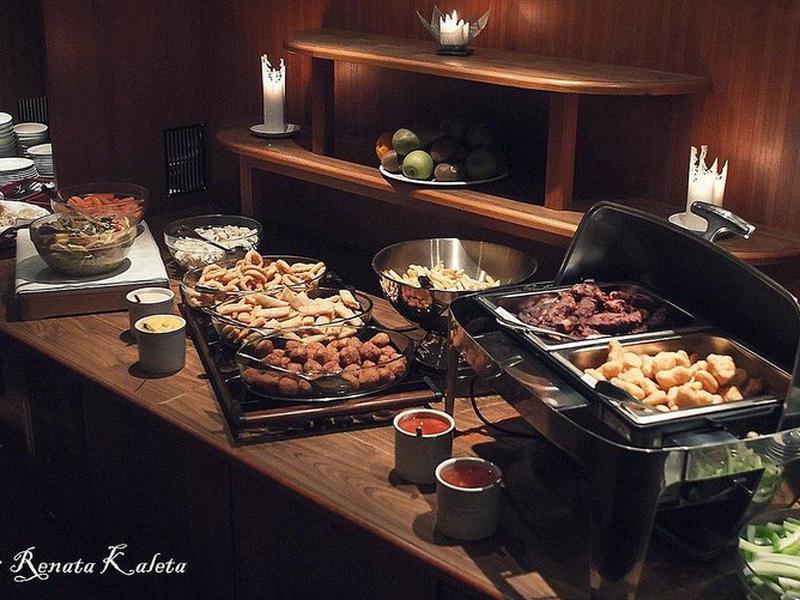 238D51772615396FDE495E76CDB61374