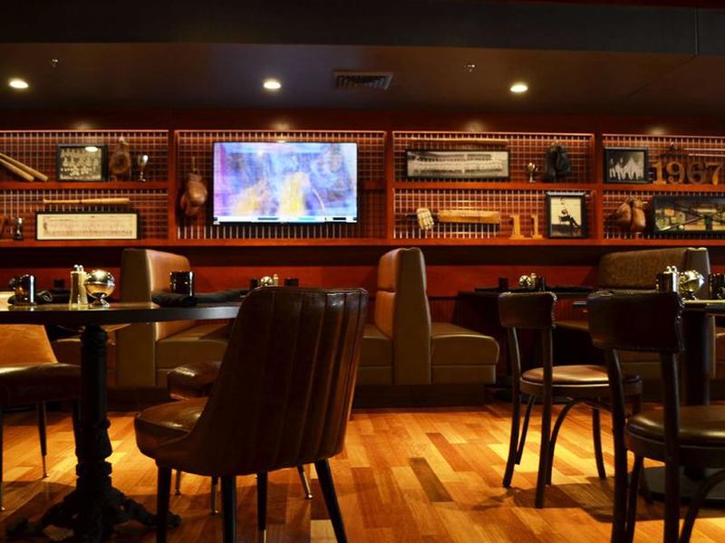 E1DA6B85E3D6B308D202F4766A9A620B