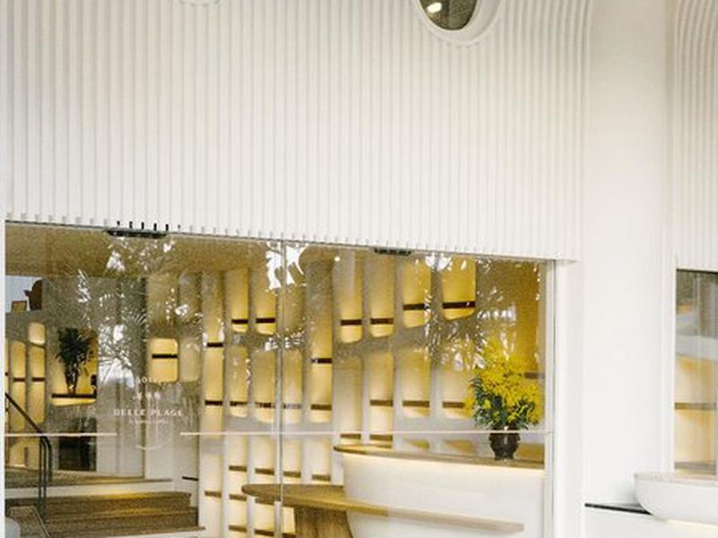 F4223D06FA488B01FCBE66D63CF995FE