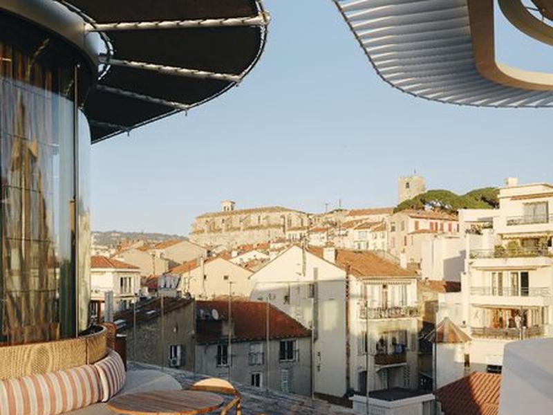 1C938D448D3FD30885EA25CF04C1F6D6