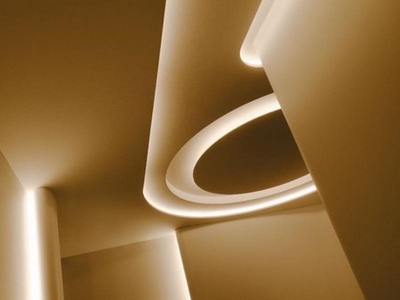 984F33114447FFD97BF3FF5070B3DD6B