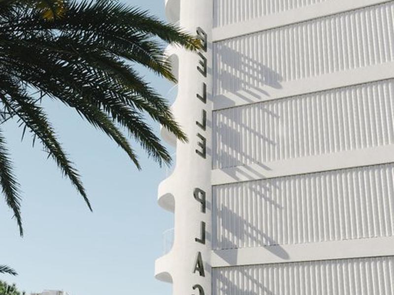 68FF876D99277BDC93DDEE914C3FD332