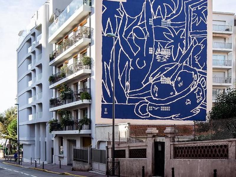 AB8435AB144F38E6EE276BC662D7FBFF