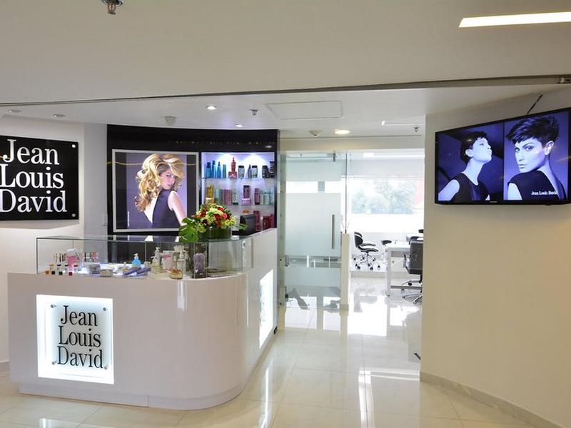 1DACA7D7FFAB100373E79FE303EDE250