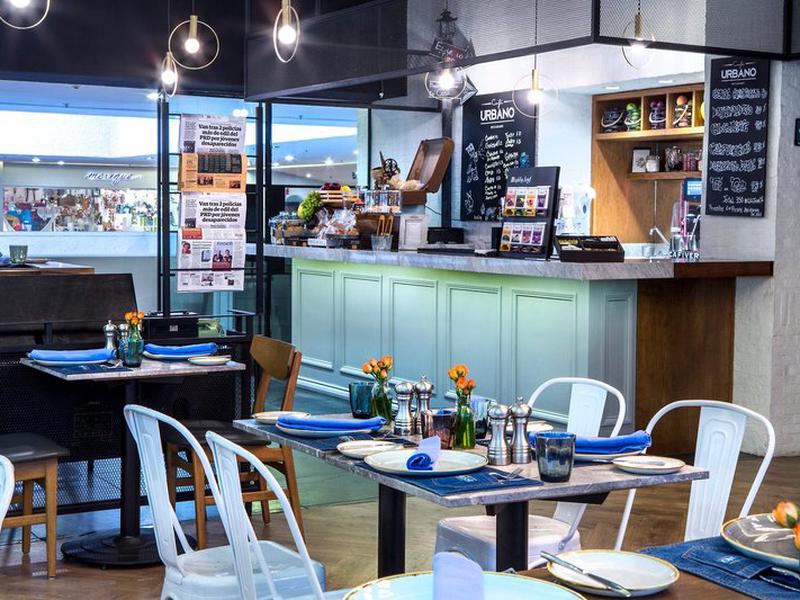 C2CA2E09C8AEADAB1B95279A11C7C0B2