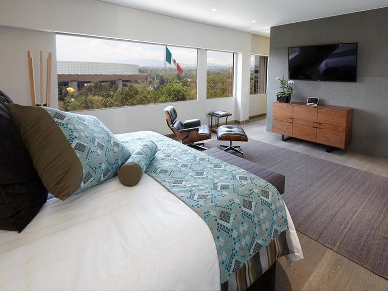 4B81C9FE5392CCAEAB41444ABB4E8ADA