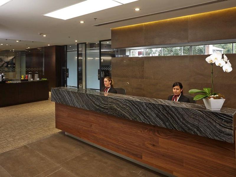 4F050CB6F0E2E16318FED8C6344035F7