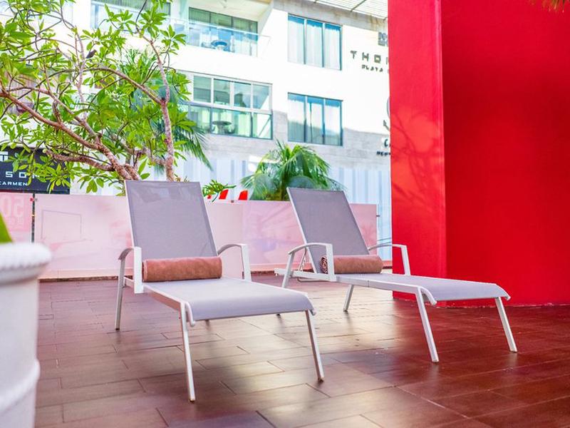 226B11B7721AB0F4F794C8176DC46503