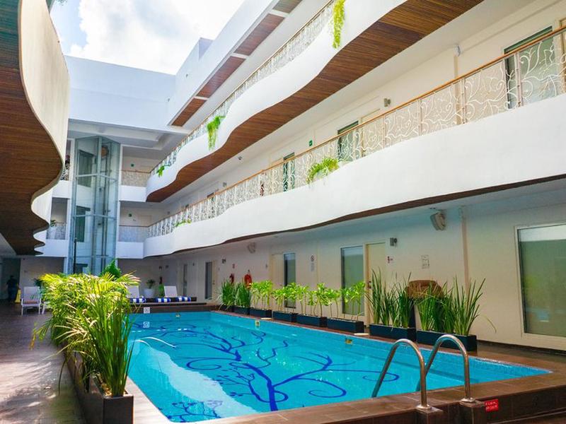 519B9A5DDBF0C3E0E5A53DB4D7066A1D