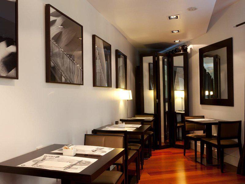 EF25FAEECDBFD3978D425ECB1BF54B3A