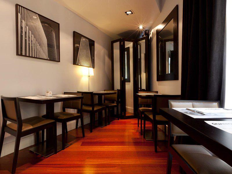 0D6F6DAB676B59E4D684F3B49483A3DF