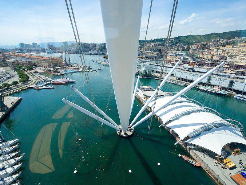 3813420A1D1CD20554A6A124896C4CEF