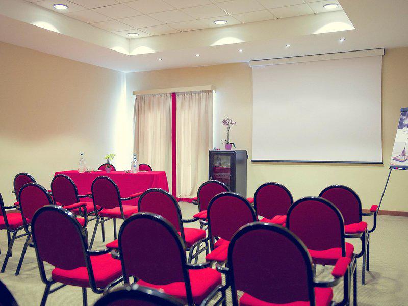 5D396EF82C592B890ADC6210760672A1