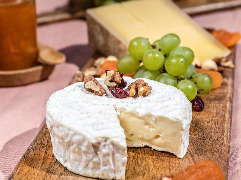 F62B42F944932C8825B001CE98D7C076