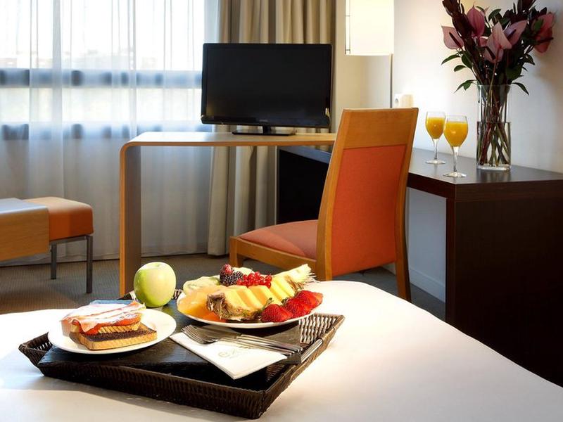 7E2768C282901F8176B2C8506019FBFC