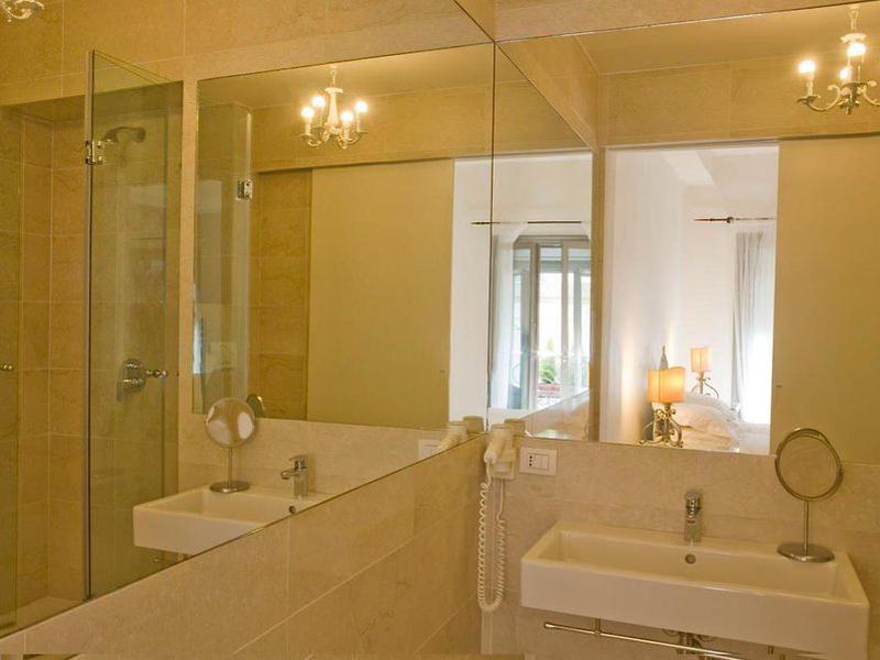 063F186F5C8B1F403FCDCBE79B65CE71