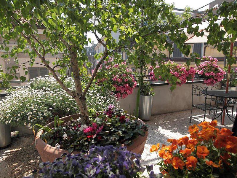 97292FFD2C2D5AC0668A1DF2FD0D4EF1