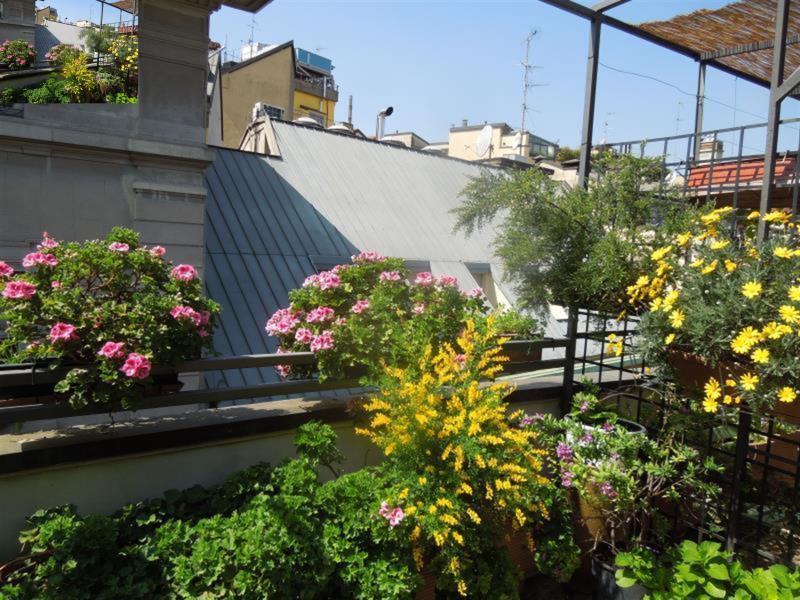 C33A60F4276190EB0B5E69ECBB9B85C8