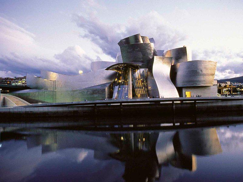 AC07D2A63AA708D3A1D809D534146C0F