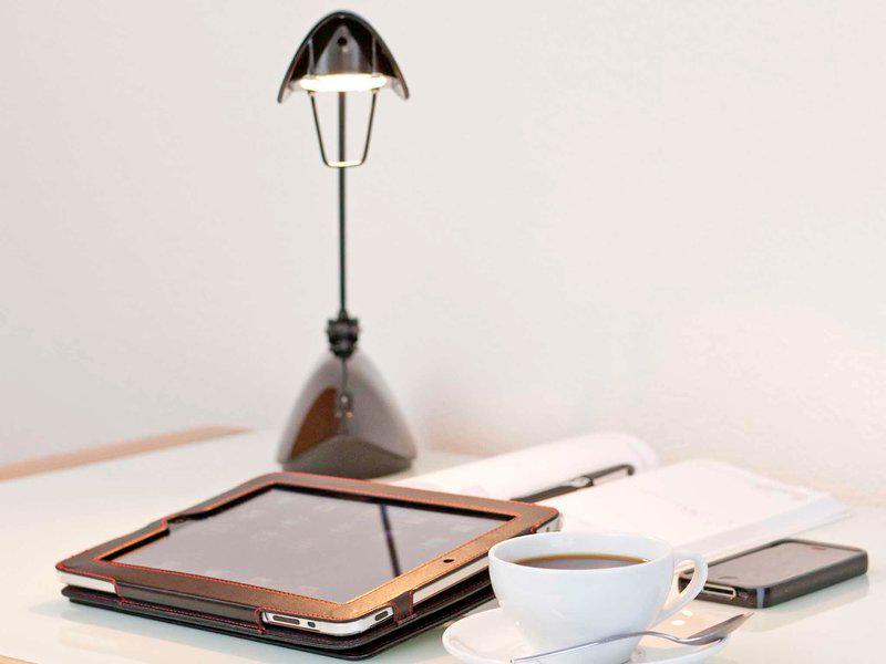 DF33285581B2BE3BC90FC5D0C9D42321